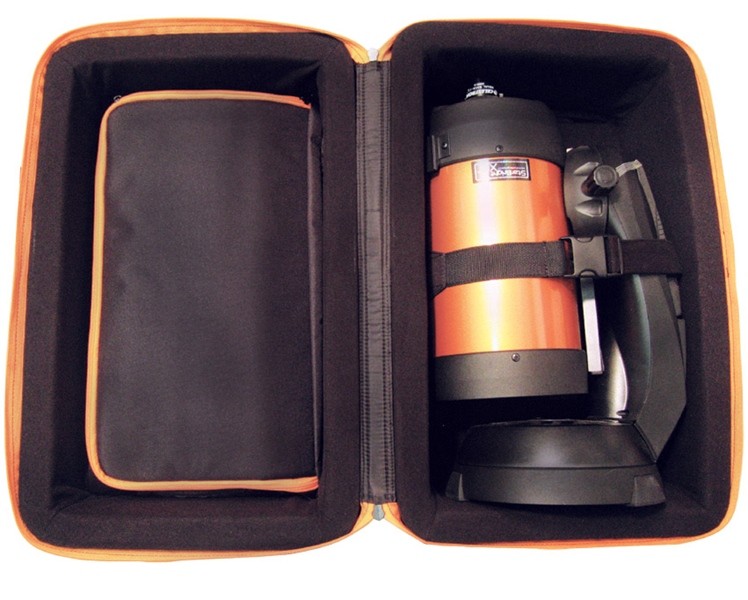 Celestron Valise 4/5/6/8 SCT & EdgeHD