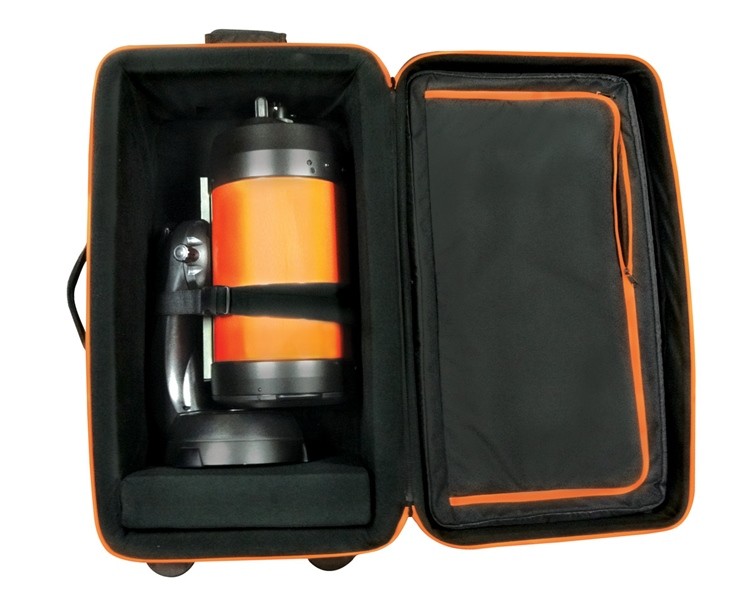 Celestron Valise 8/9.25/11 SCT & EdgeHD