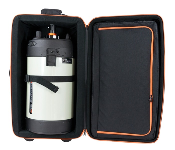 Celestron Valise 8/9.25/11 SCT & EdgeHD