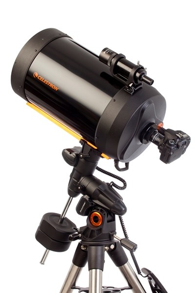 Celestron T-adapter SCT