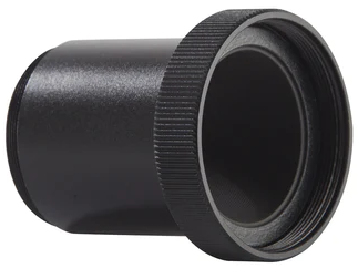 Celestron T-adapter SCT