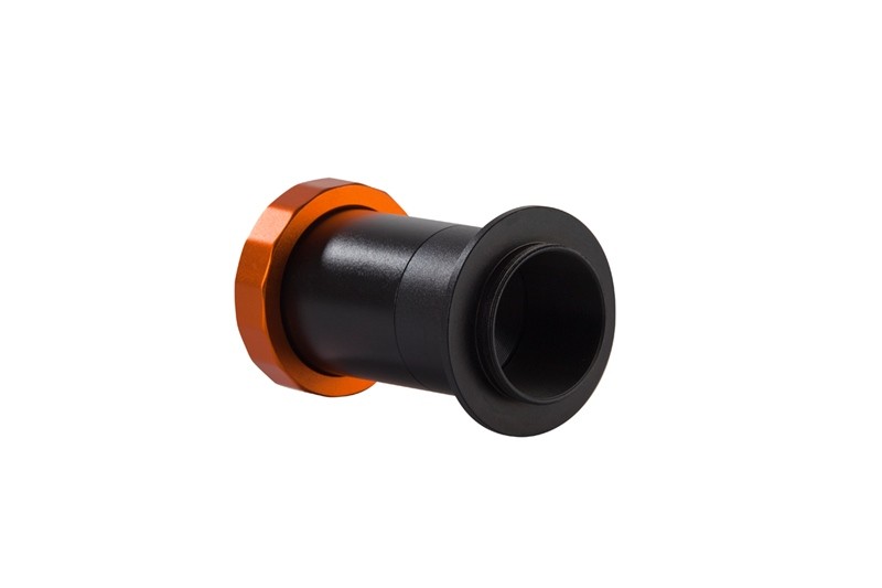 Celestron T-adapter EdgeHD 8