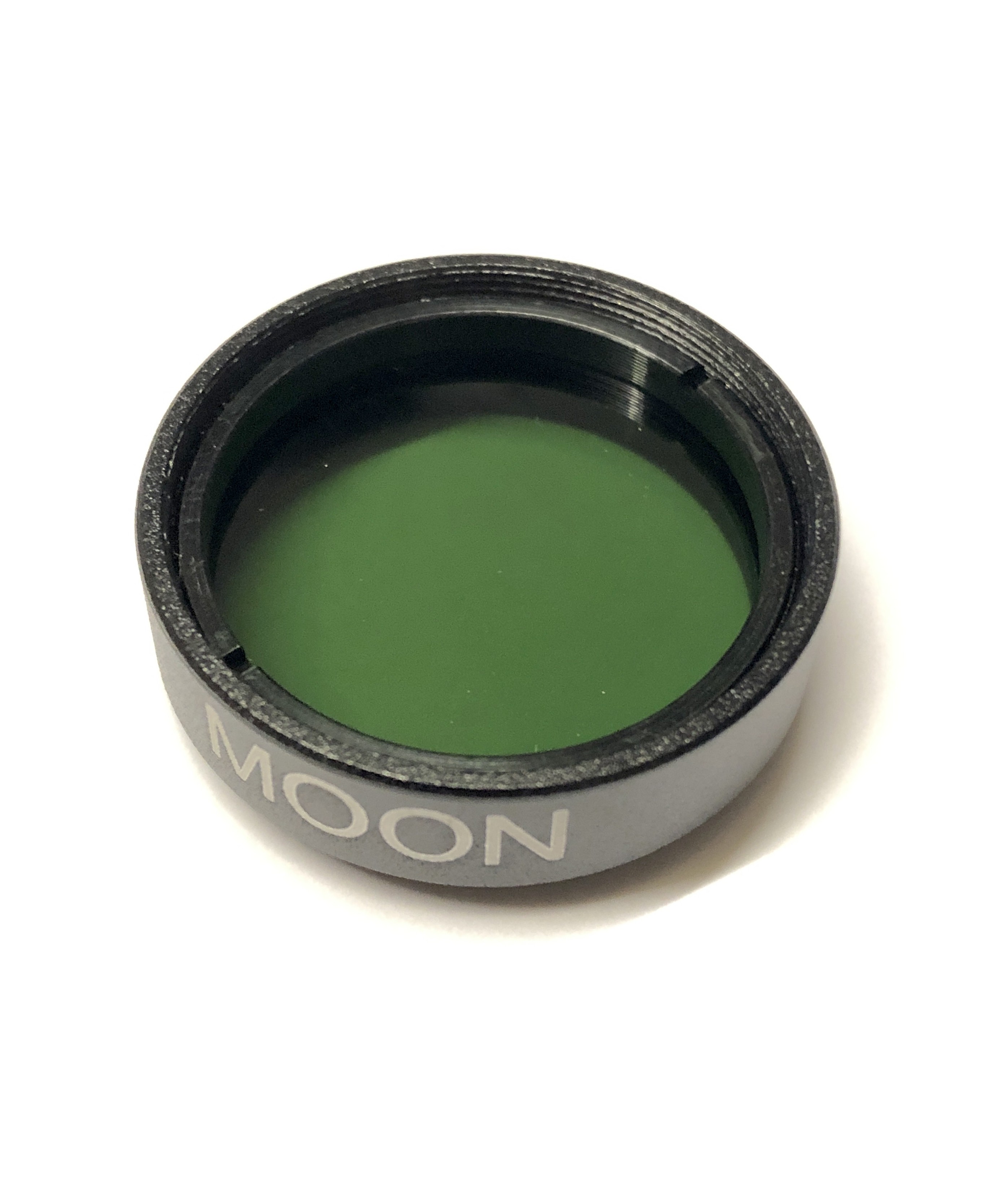 Nilta Filtre Lunaire 25% - Ø 31.7 mm