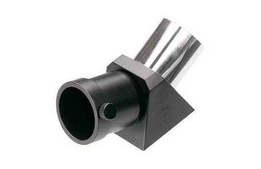 Sky-Watcher Redresseur d'image Terra à 45°