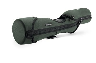 Swarovski SOC étui STS 80 HD