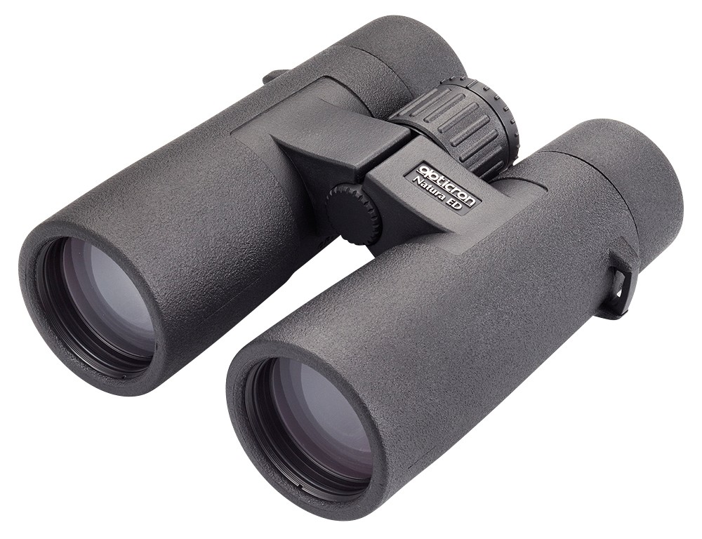 Opticron Natura ED 10x42 Concept-Terrain