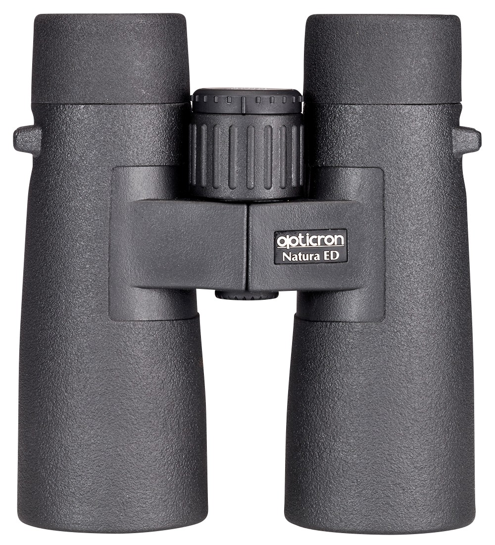 Opticron Natura ED 10x42 Concept-Terrain