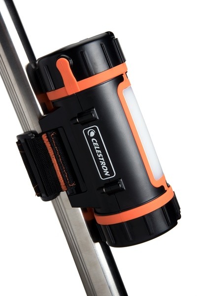 Celestron PowerTank Lithium 3AH