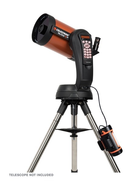 Celestron PowerTank Lithium 3AH