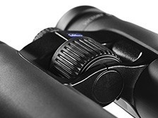 Zeiss VICTORY SF 8x42 - Black new model ----- 52 42 23