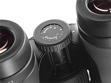 Zeiss VICTORY SF 8x42 - Black new model ----- 52 42 23