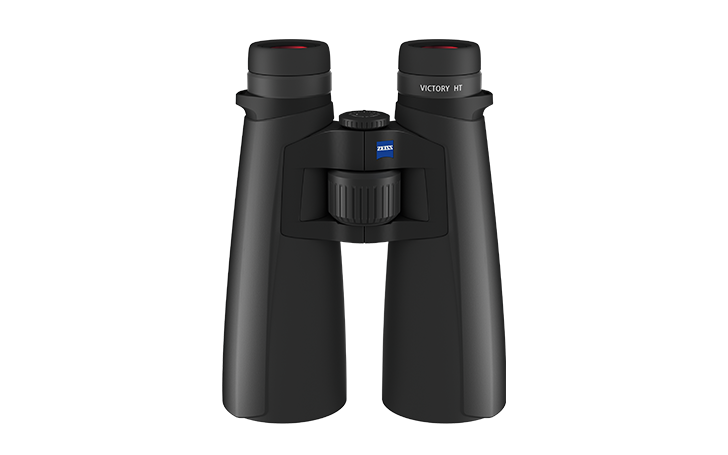 Zeiss VICTORY HT 10x54