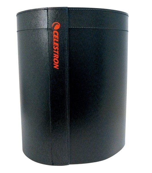 Celestron Pare-buée C9.25 - C11
