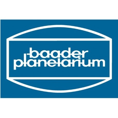 Baader Plantarium Solar Filter ASTF 240