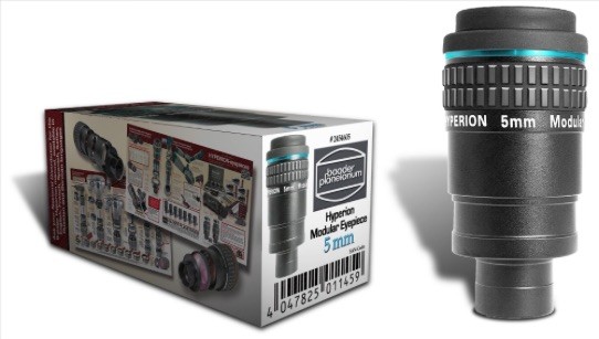 Baader Hyperion 5 mm