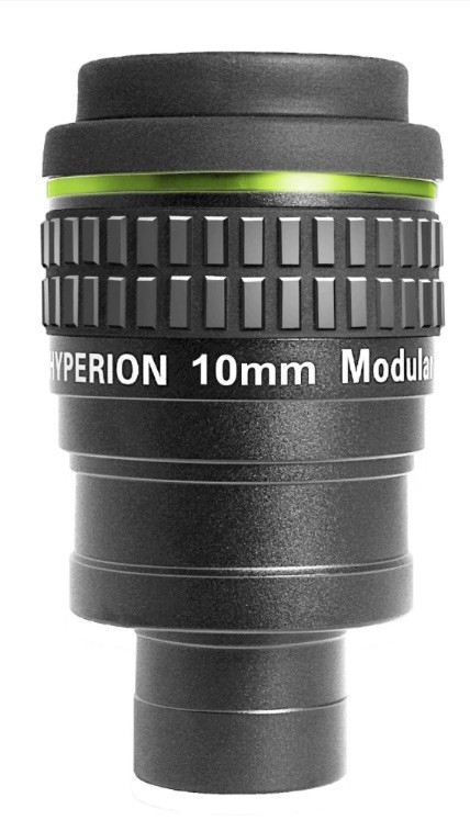 Baader Hyperion 10 mm