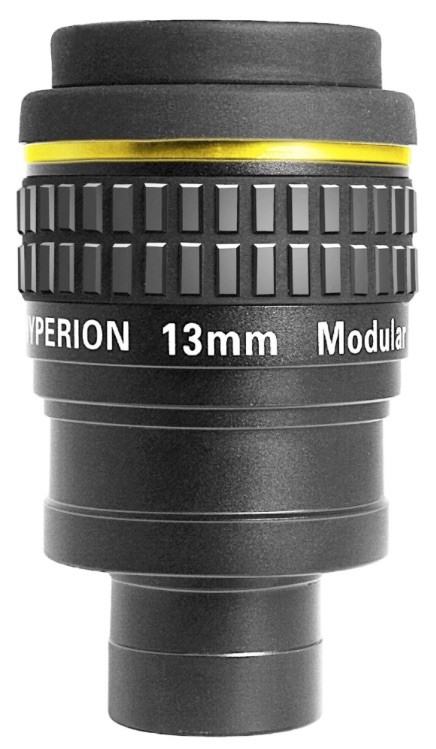 Baader Hyperion 13 mm