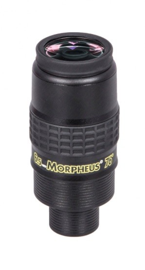 Baader Morpheus 76° - 6.5 mm