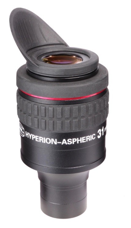 Baader Hyperion Aspheric 31 mm