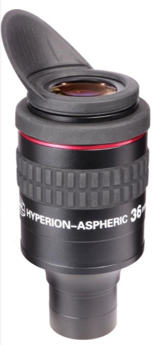 Baader Hyperion Aspheric 36 mm