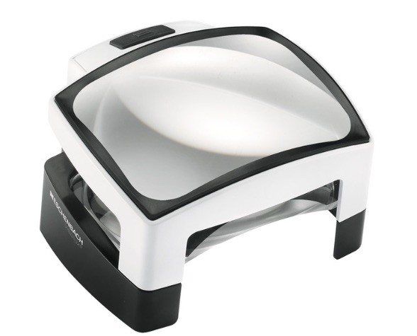 Eschenbach Visolux+ 3x