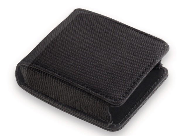 Eschenbach Mobilux LED 24 D. 6x - 58 mm