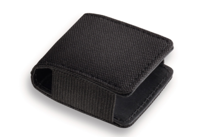 Eschenbach Mobilux LED 50 D. 12.5x - 35 mm