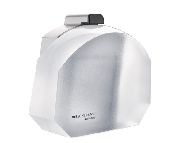 Eschenbach Makrolux 2.2x