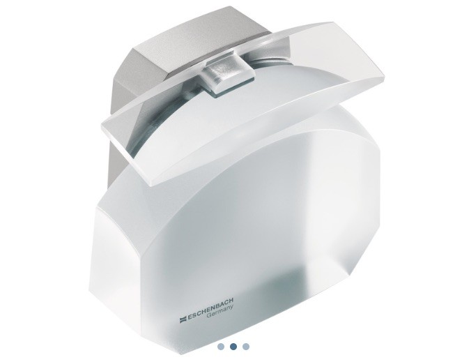 Eschenbach Makrolux 3.6x