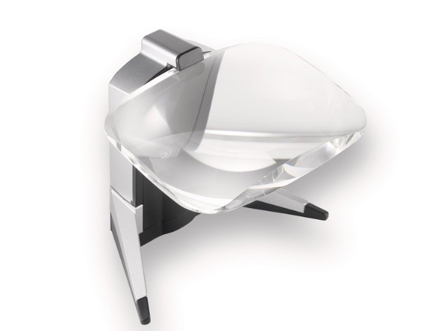 Eschenbach Scribolux+ 2.8x