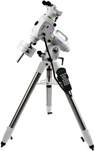 Sky-Watcher EQ6-R PRO SynScan™ GOTO