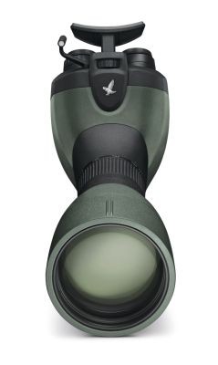 Swarovski BTX 85 avec 30x