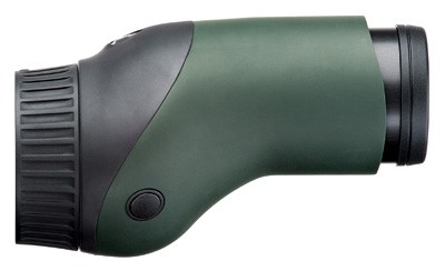 Swarovski STX module oculaire