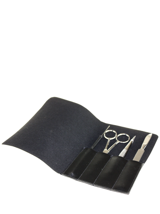 Euromex Kit de dissection avec étui