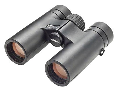 Opticron Traveller ED 8x32 Concept-Terrain