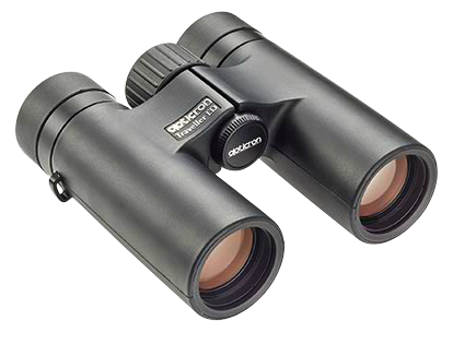 Opticron Traveller BGA ED 8x32