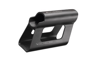 Eschenbach Mobase 3x, 3.5x, 4x