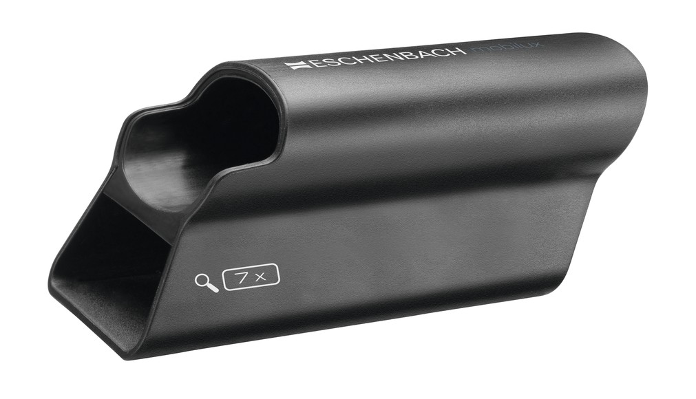 Eschenbach Mobase 7x