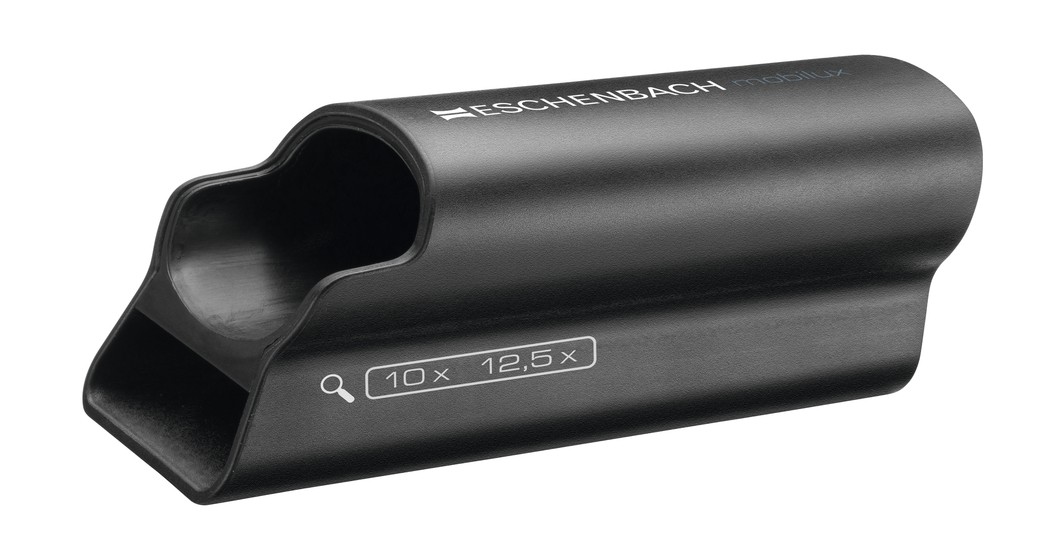 Eschenbach Mobase 10.0x 12.5x