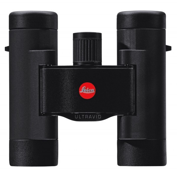 Leica Ultravid 8x20 BR Concept-Terrain