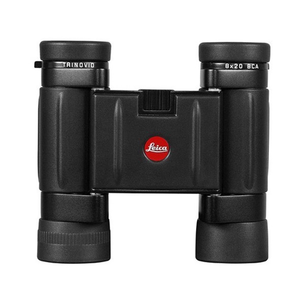 Leica Trinovid 8x20 BCA Concept-Terrain
