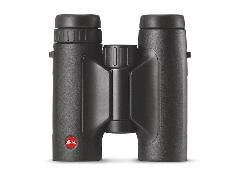 Leica Trinovid 10x32 HD