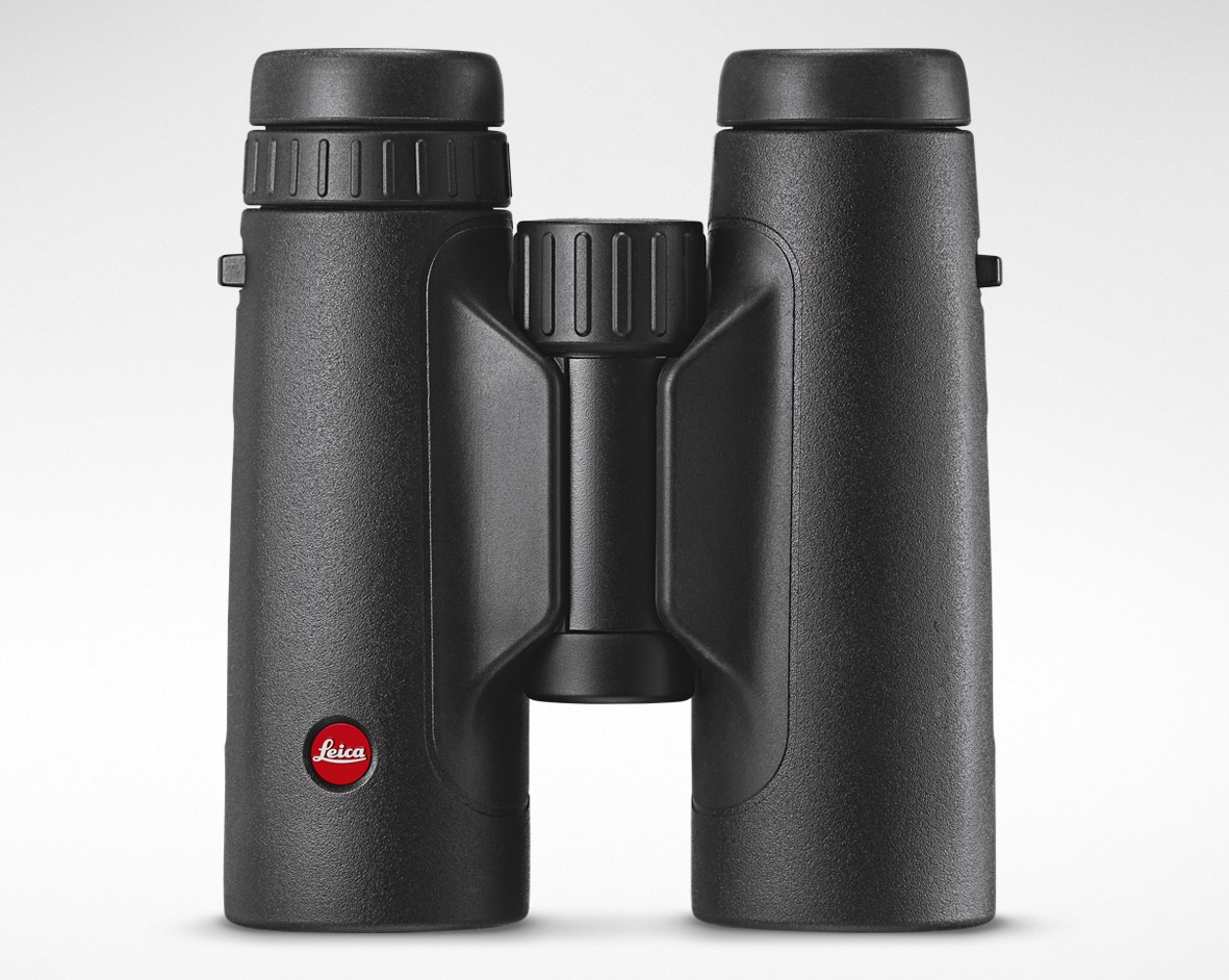Leica Trinovid 8x42 HD Concept-Terrain