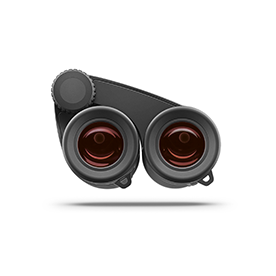 Zeiss VICTORY Pocket 8x25