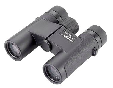 Opticron Oregon 8x25 Concept-Terrain