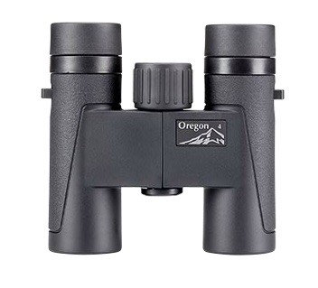 Opticron Oregon 10x25 Concept-Terrain