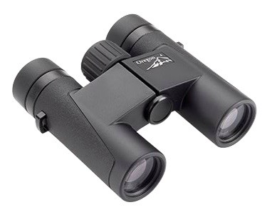 Opticron Oregon 10x25 Concept-Terrain