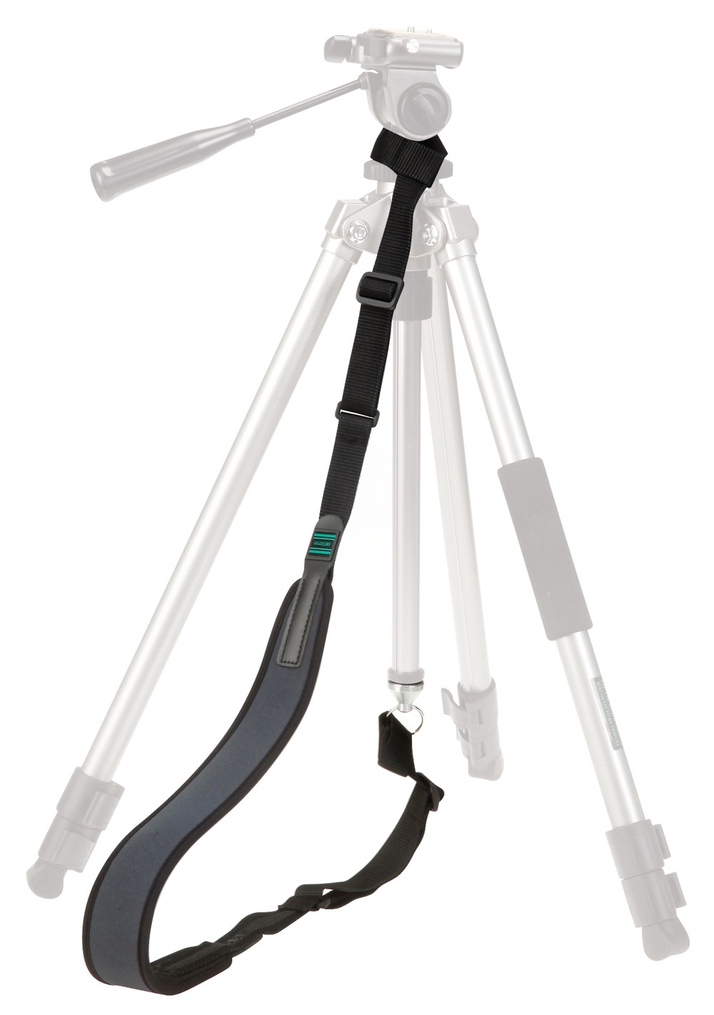 Opticron Courroie Néoprène