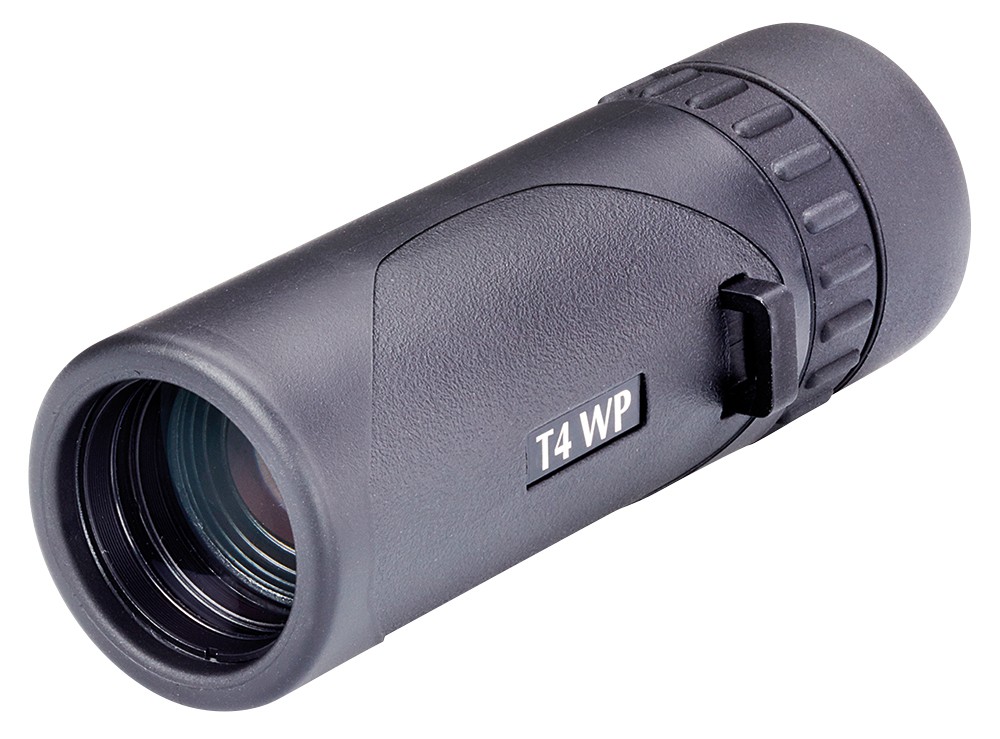 Opticron T4 Trailfinder WP 8x25