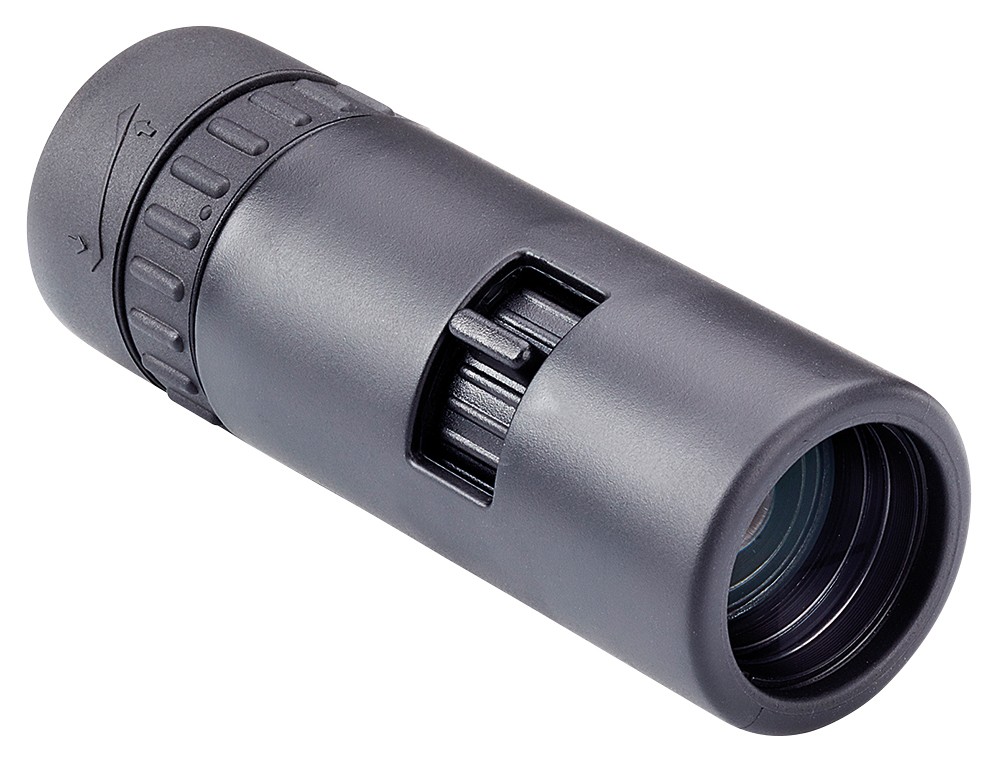 Opticron Trailfinder III 8x25 Noir